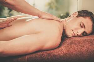 Exploring the Benefits of Swedish and Deep Tissue Massage