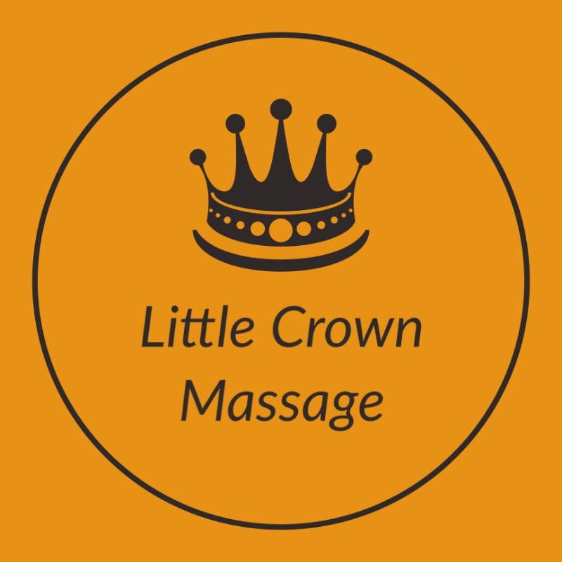 Little Crown Massage